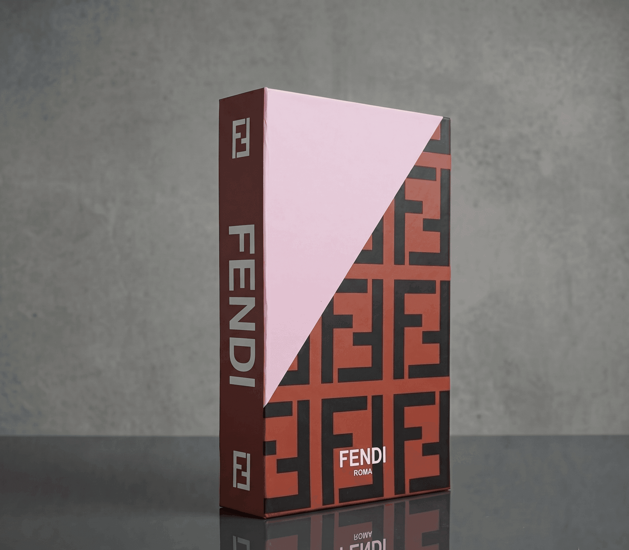 Dummy Books - Image 2
