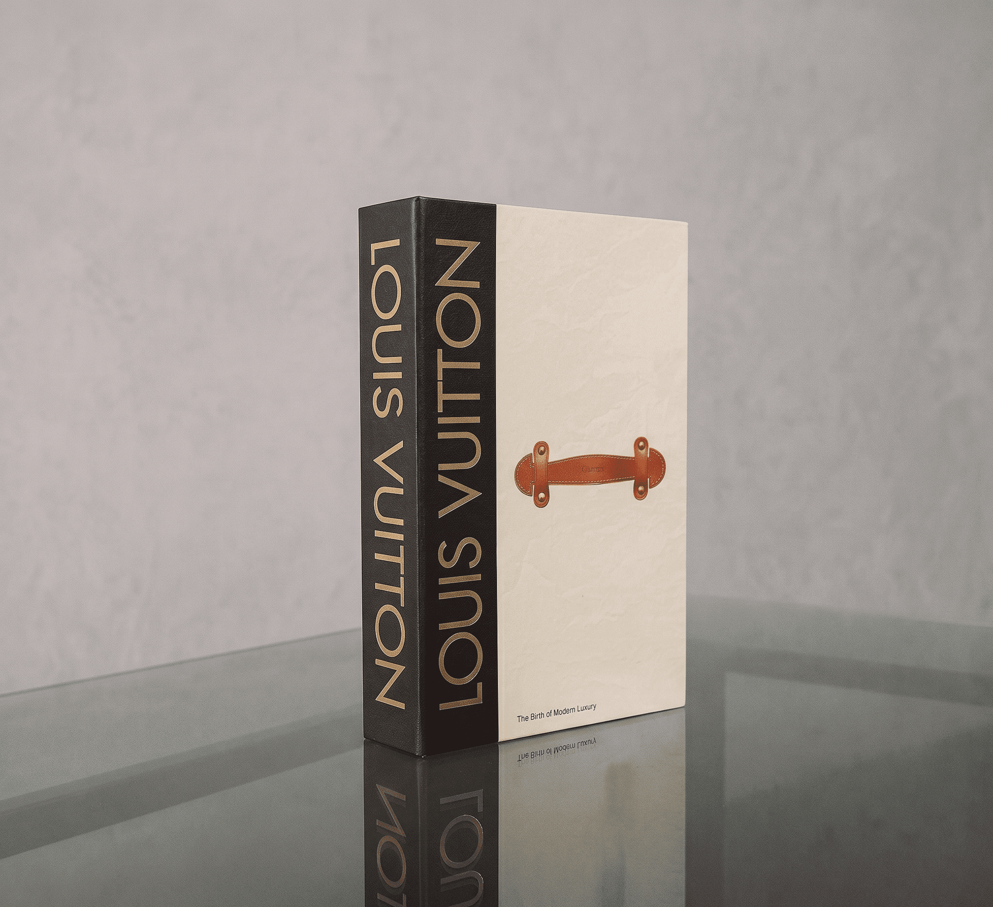 Dummy Books - Image 6