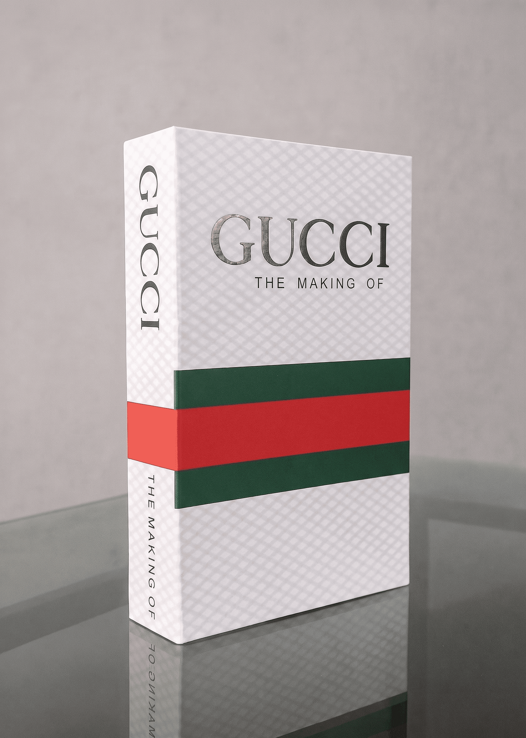 Dummy Books - Image 9