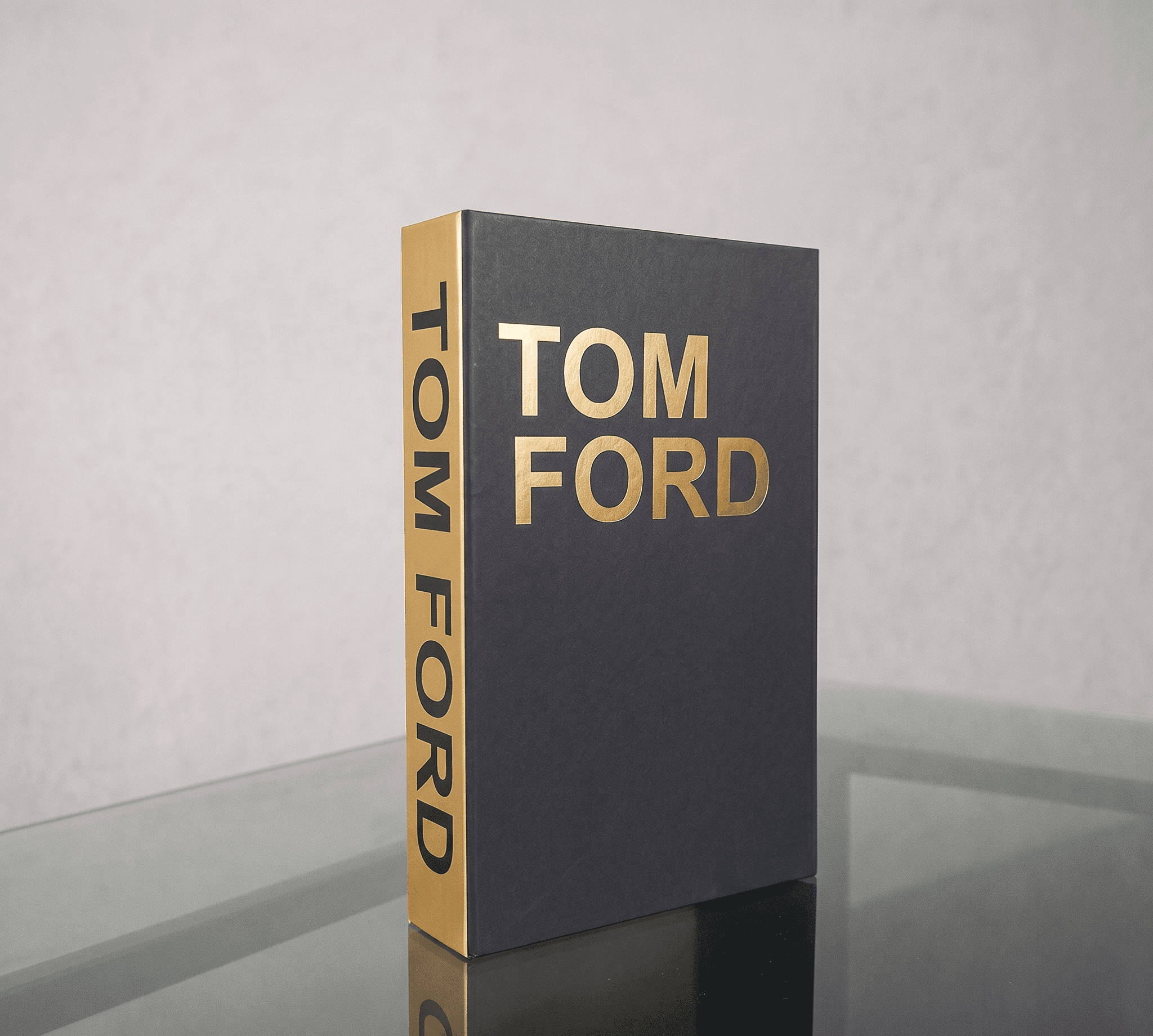 Dummy Books - Image 11