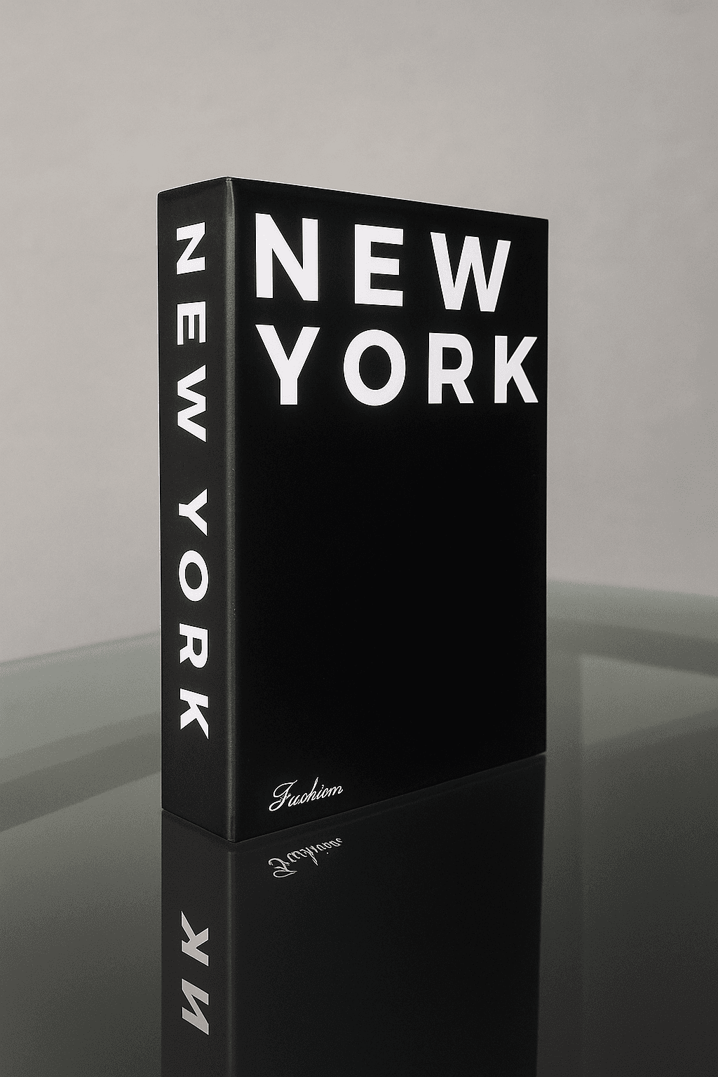 Dummy Books - Image 3