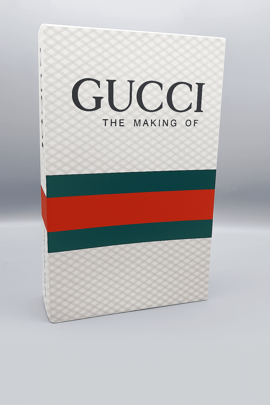 Dummy Books - Image 7