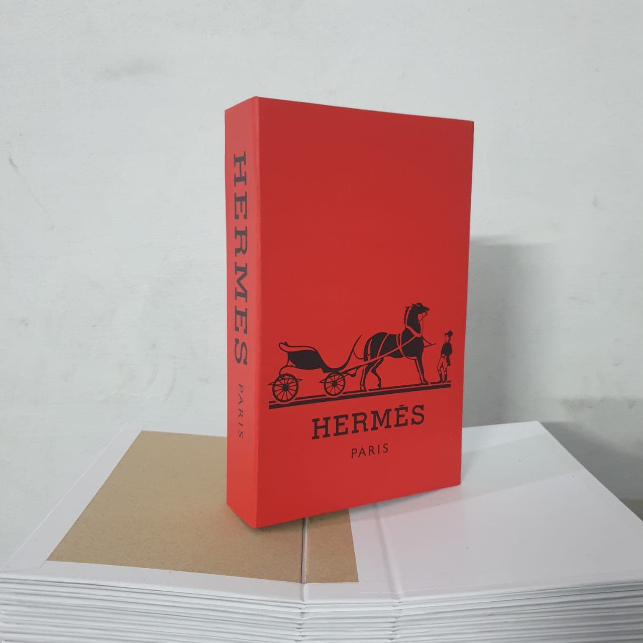 Dummy Books - Image 18