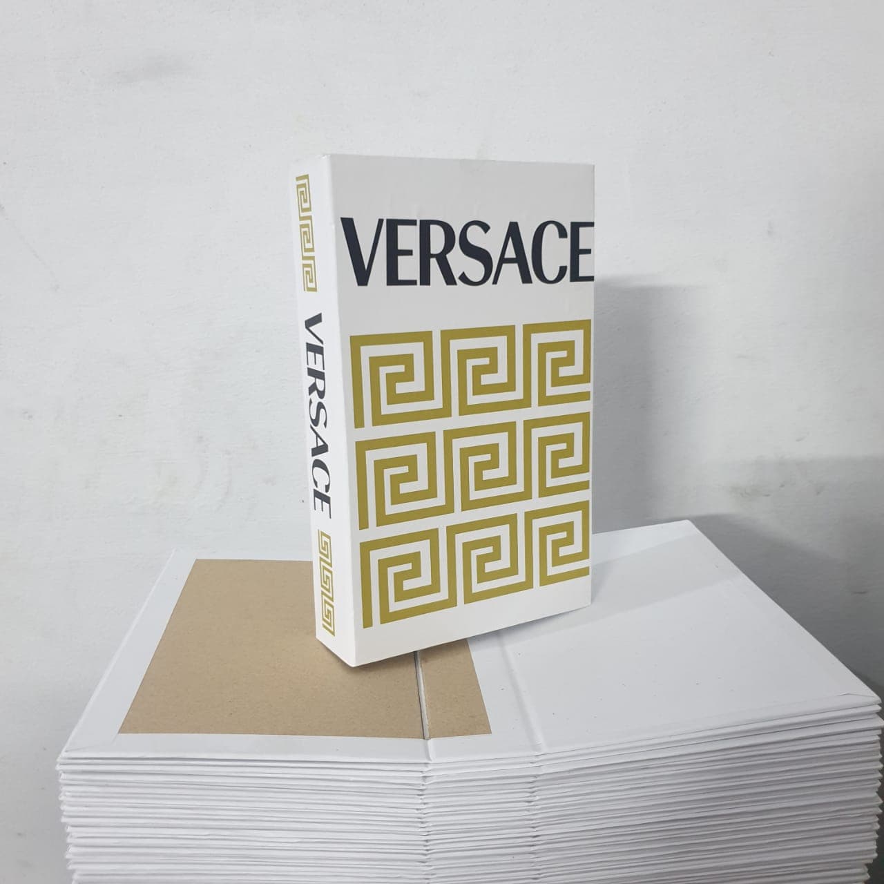 Dummy Books - Image 13
