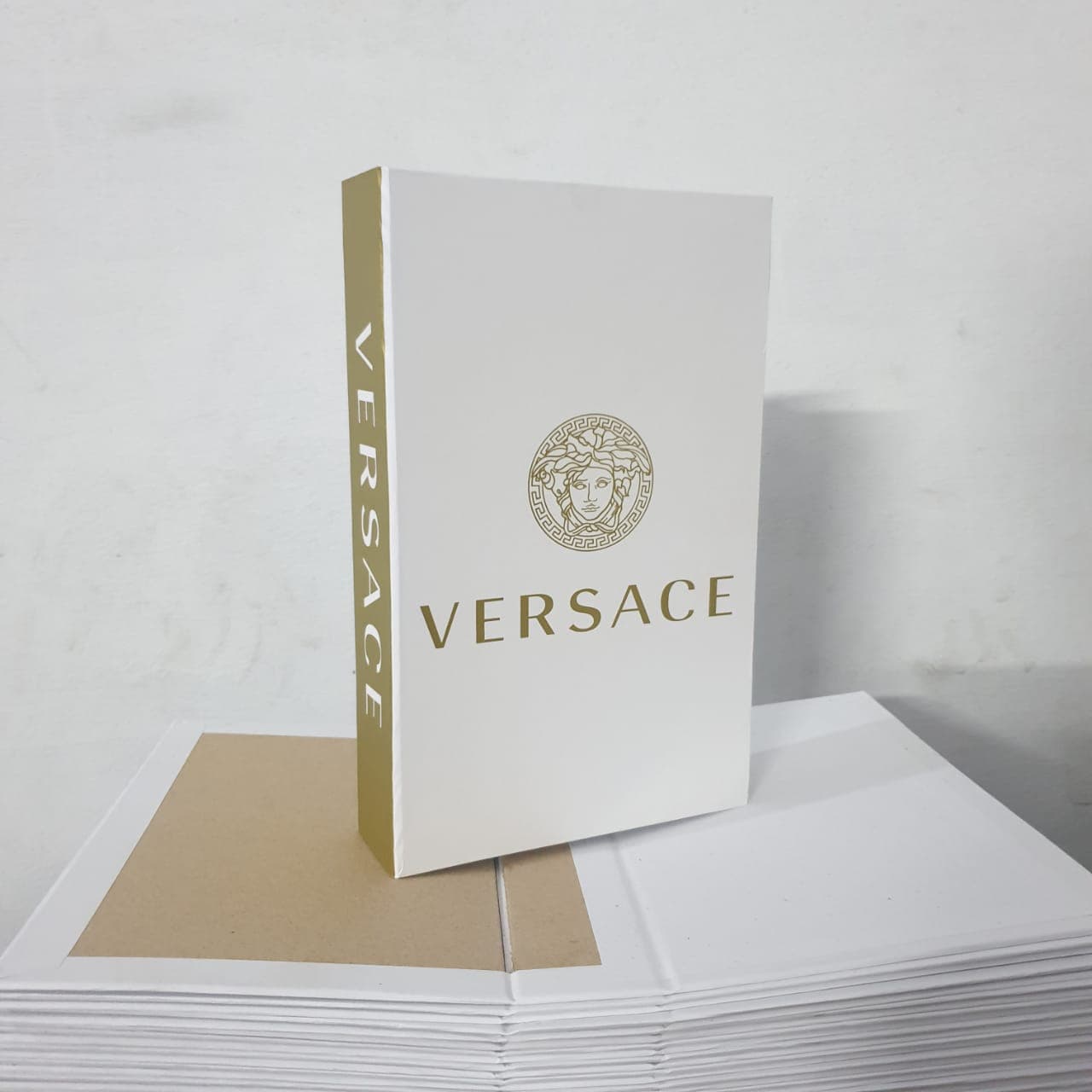 Dummy Books - Image 17
