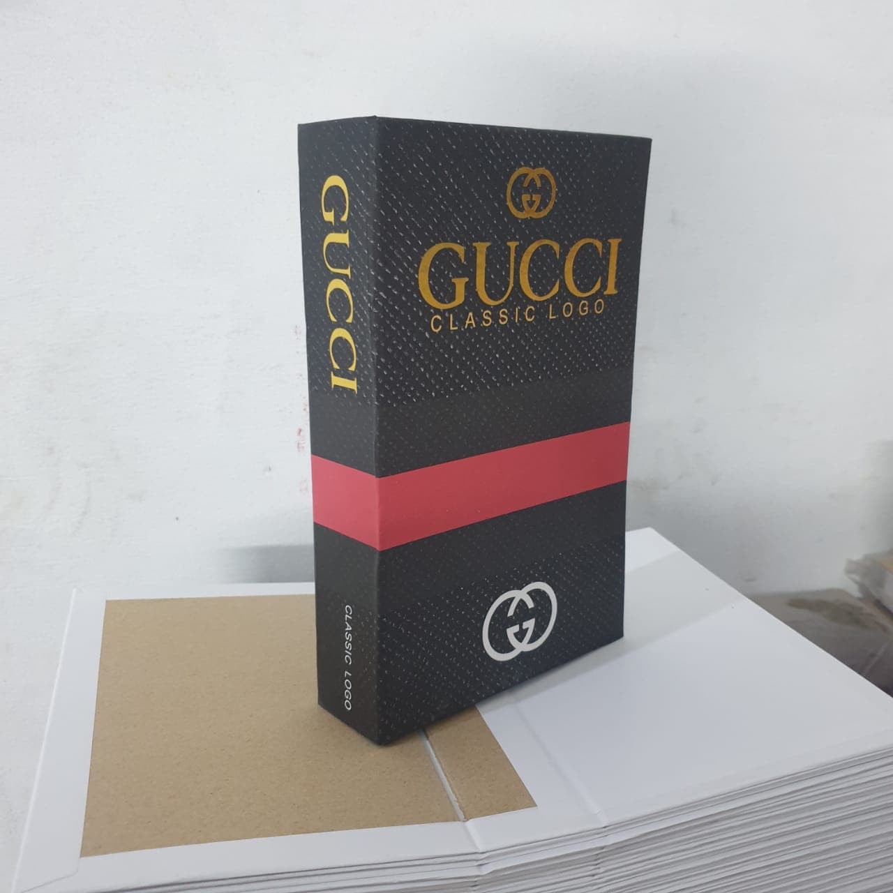 Dummy Books - Image 14
