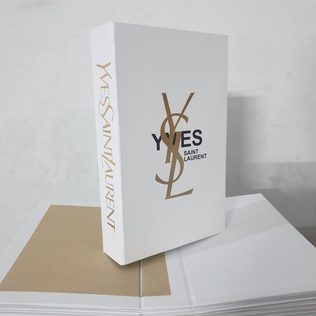 Dummy Books - Image 15