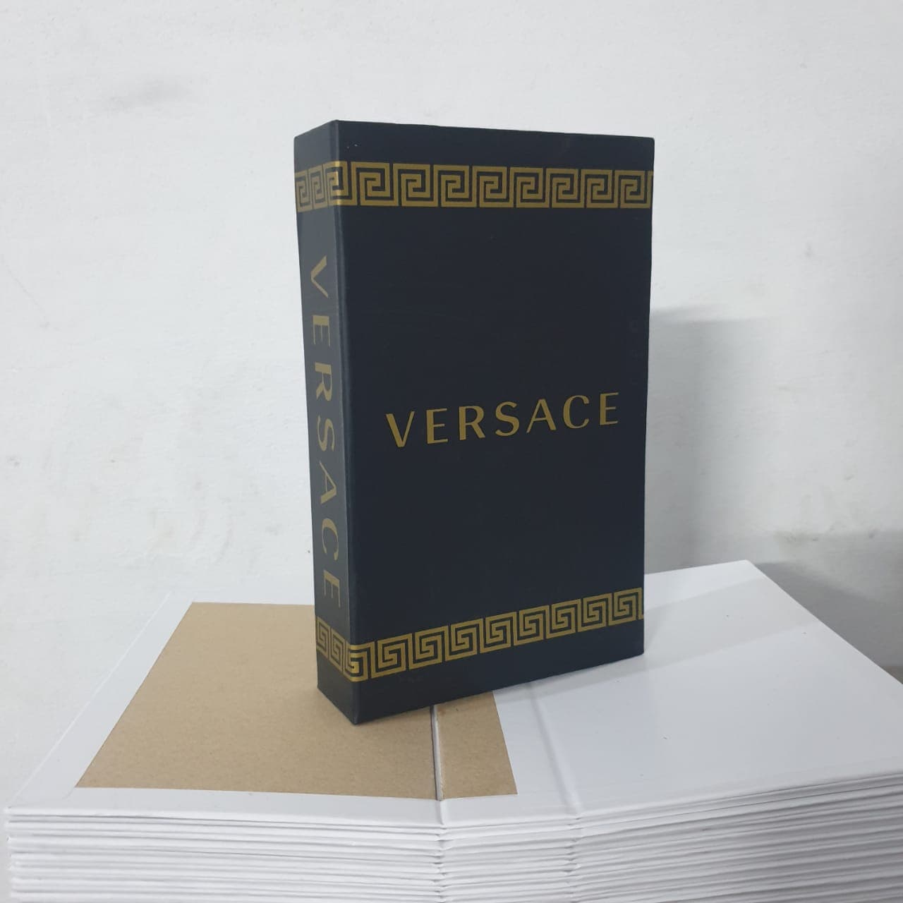 Dummy Books - Image 16