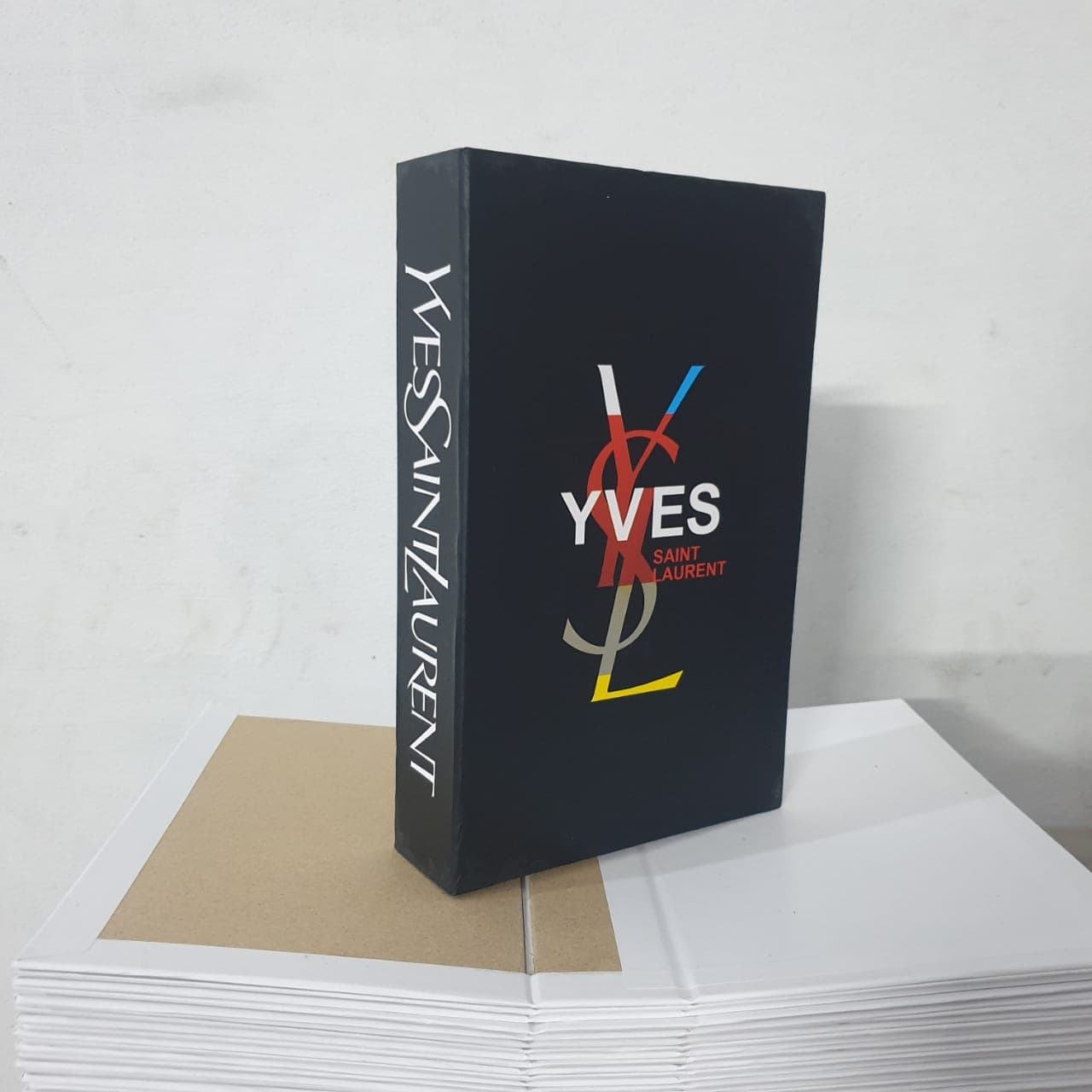 Dummy Books - Image 19