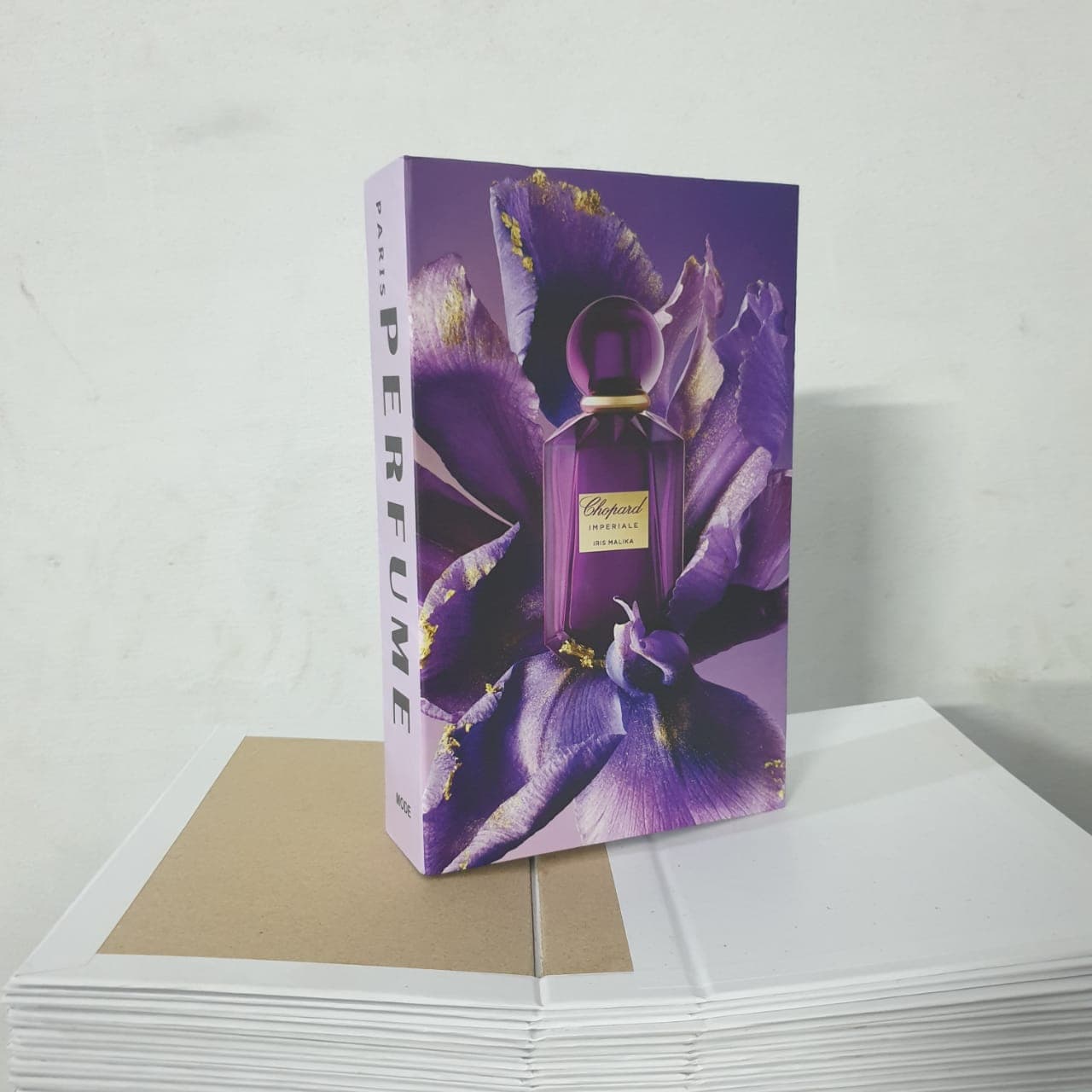 Dummy Books - Image 20