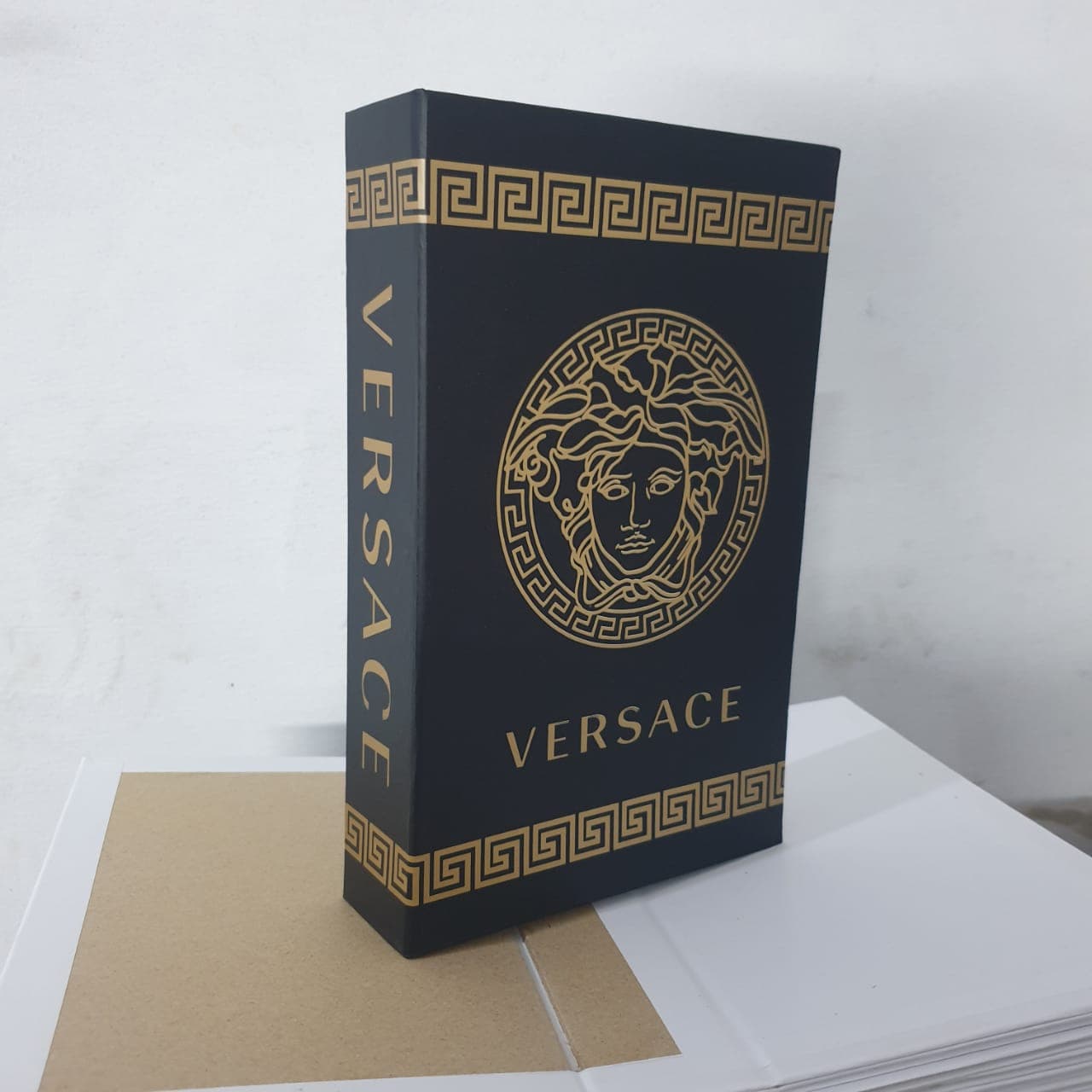 Dummy Books - Image 28