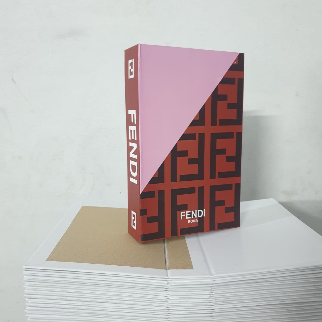 Dummy Books - Image 22