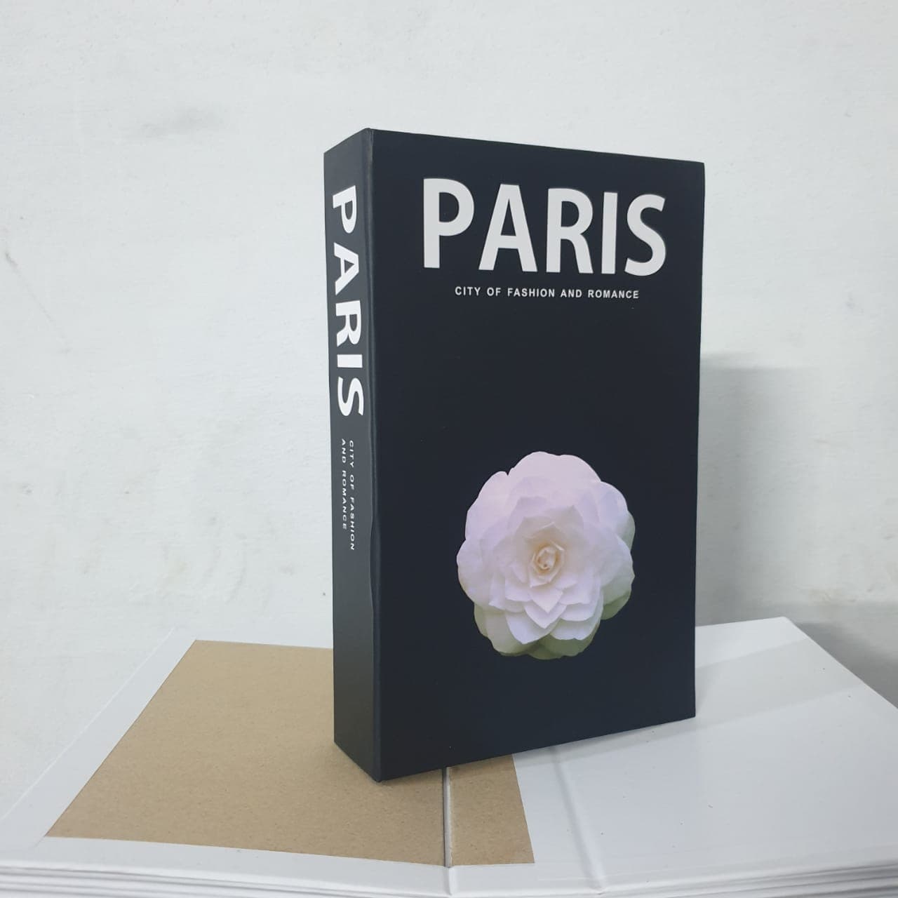 Dummy Books - Image 36