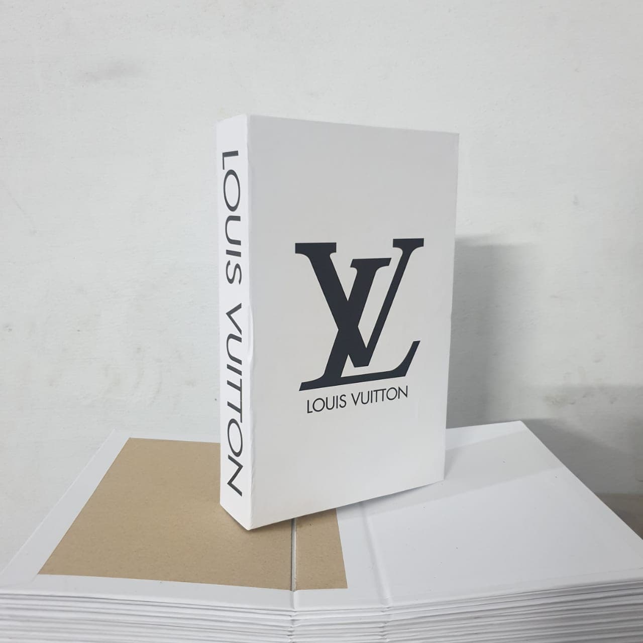 Dummy Books - Image 21