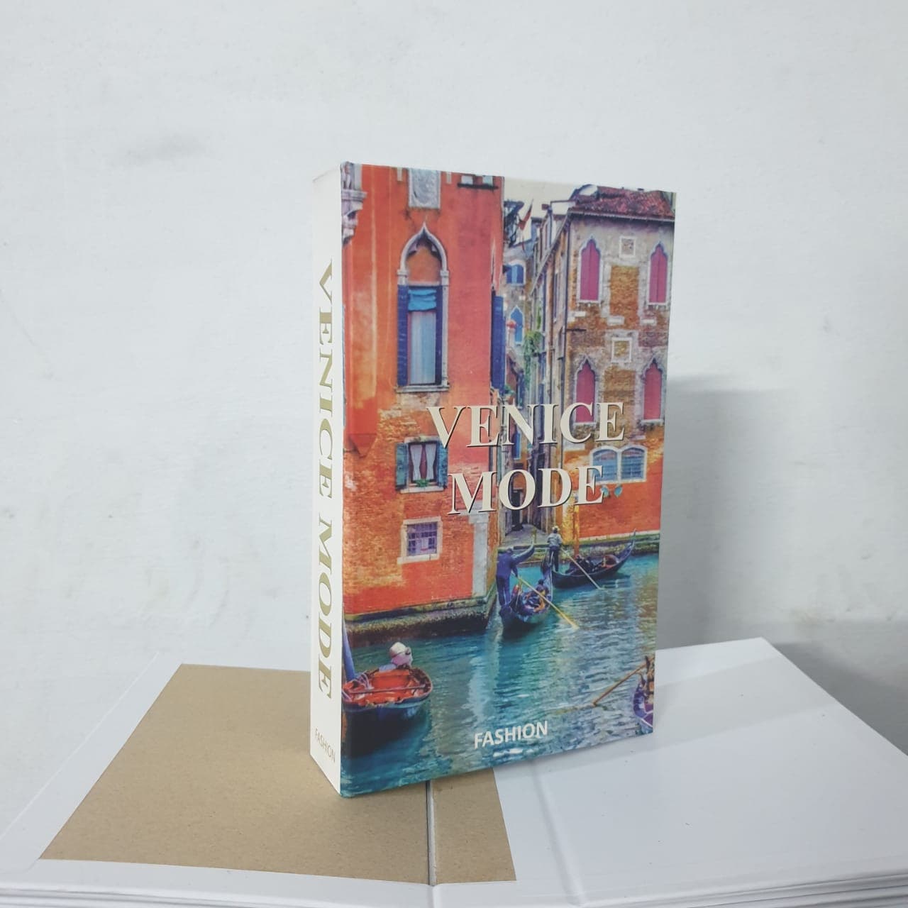 Dummy Books - Image 23