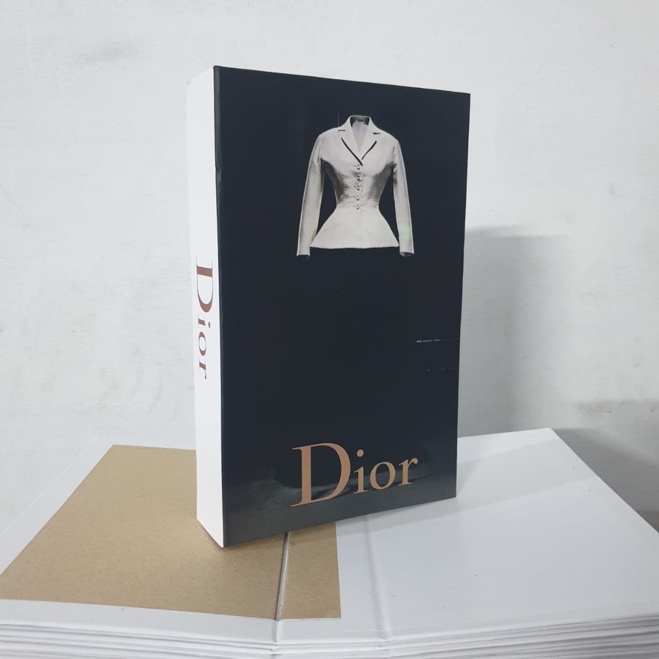 Dummy Books - Image 30