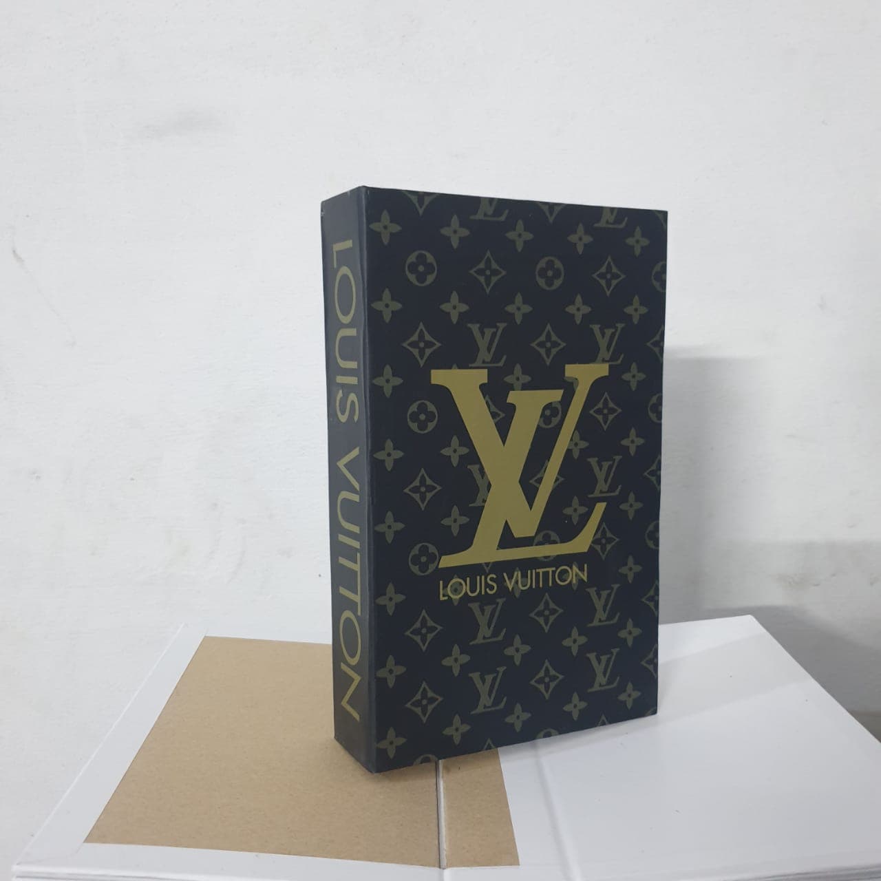 Dummy Books - Image 25