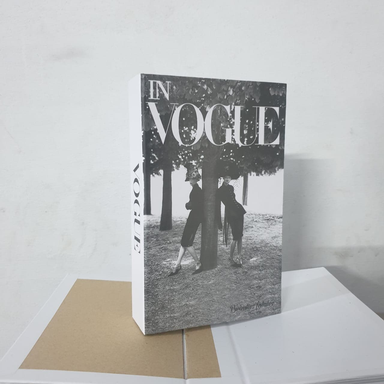 Dummy Books - Image 27