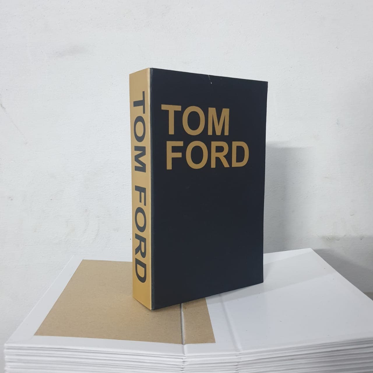 Dummy Books - Image 29
