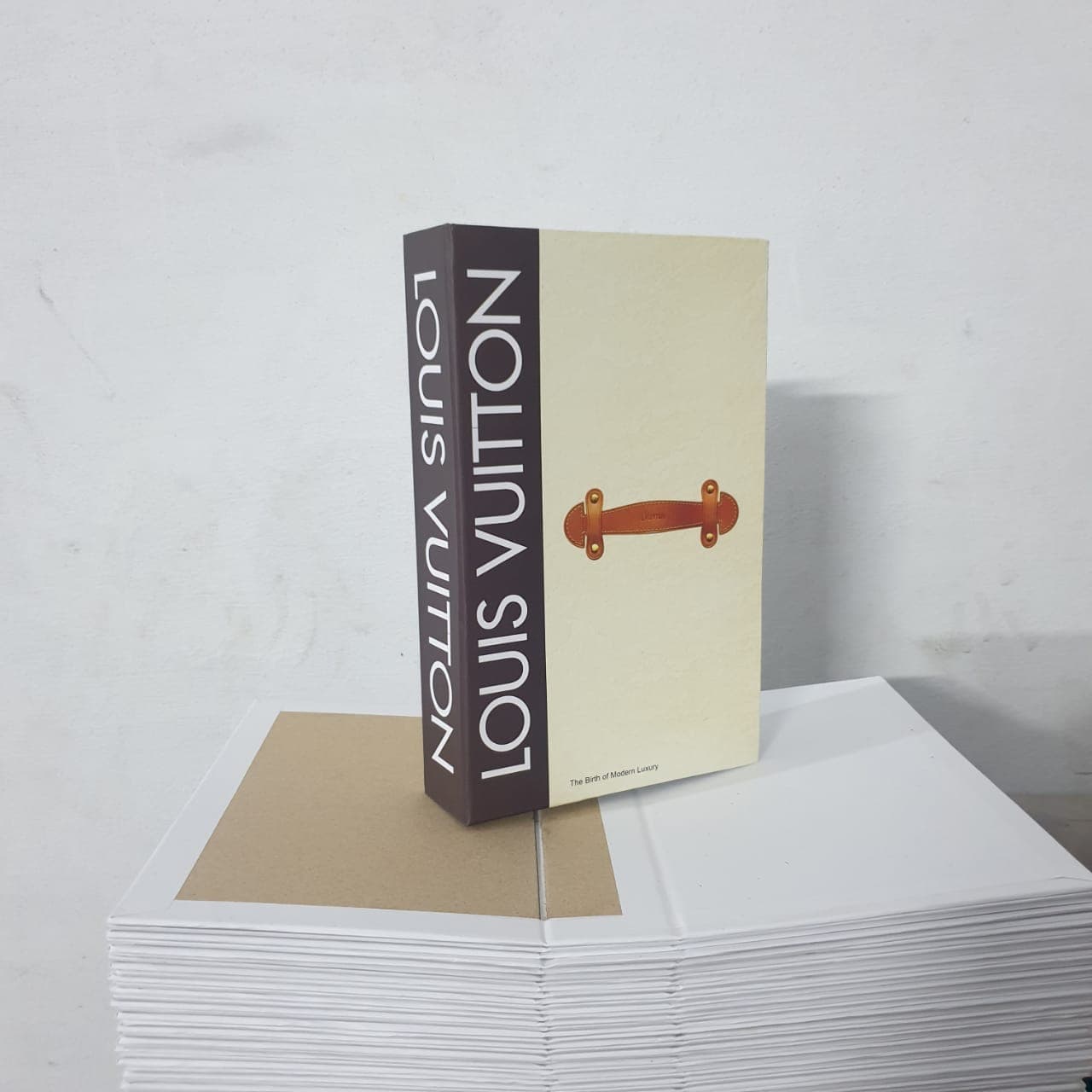Dummy Books - Image 26