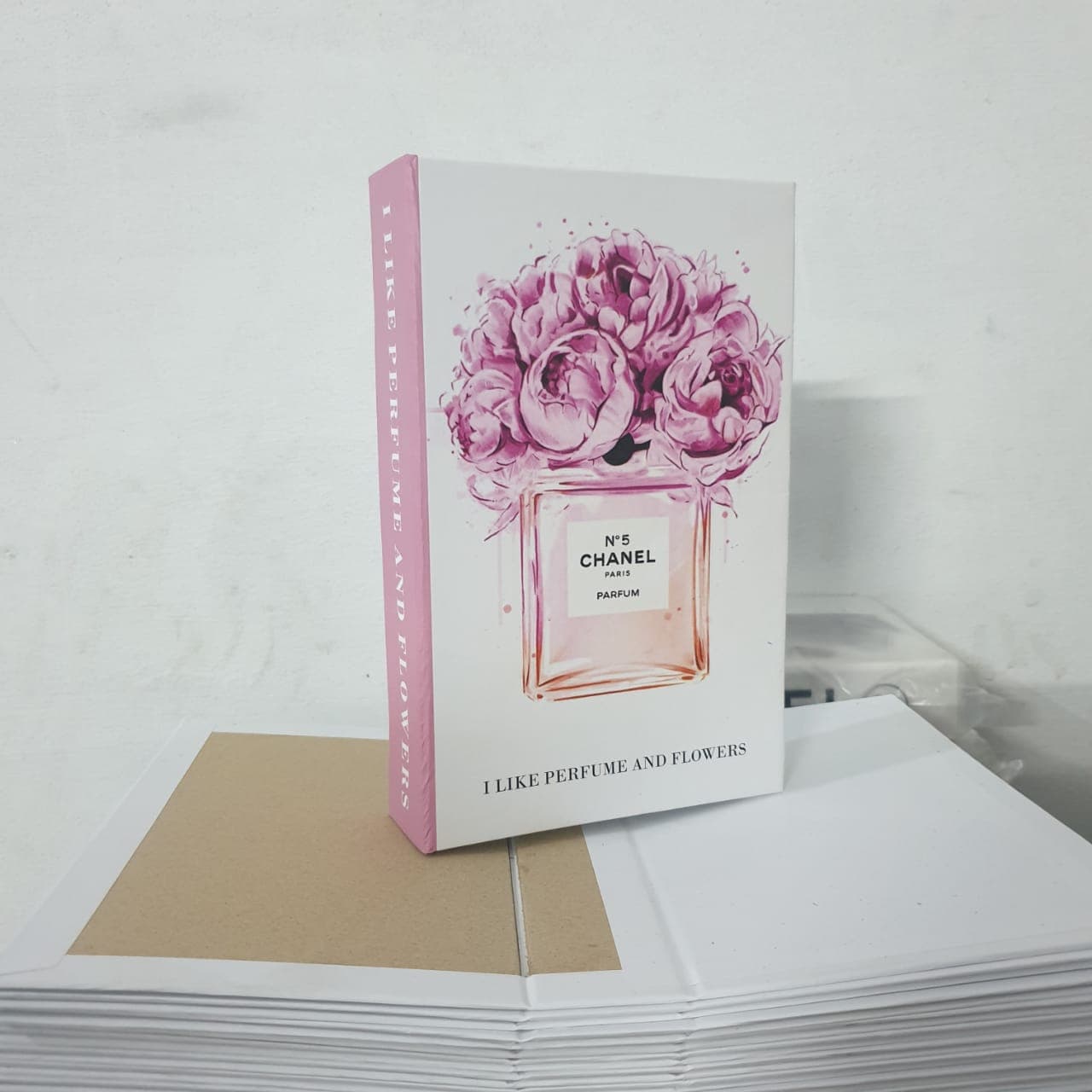 Dummy Books - Image 31