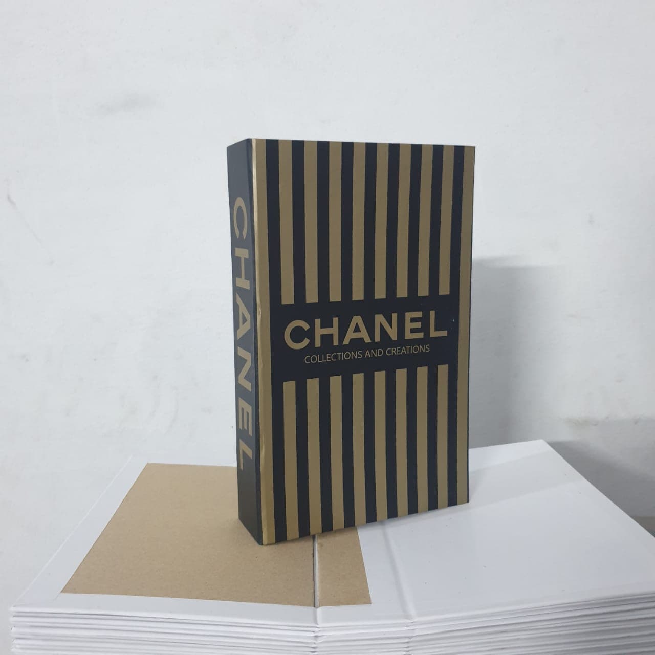 Dummy Books - Image 33