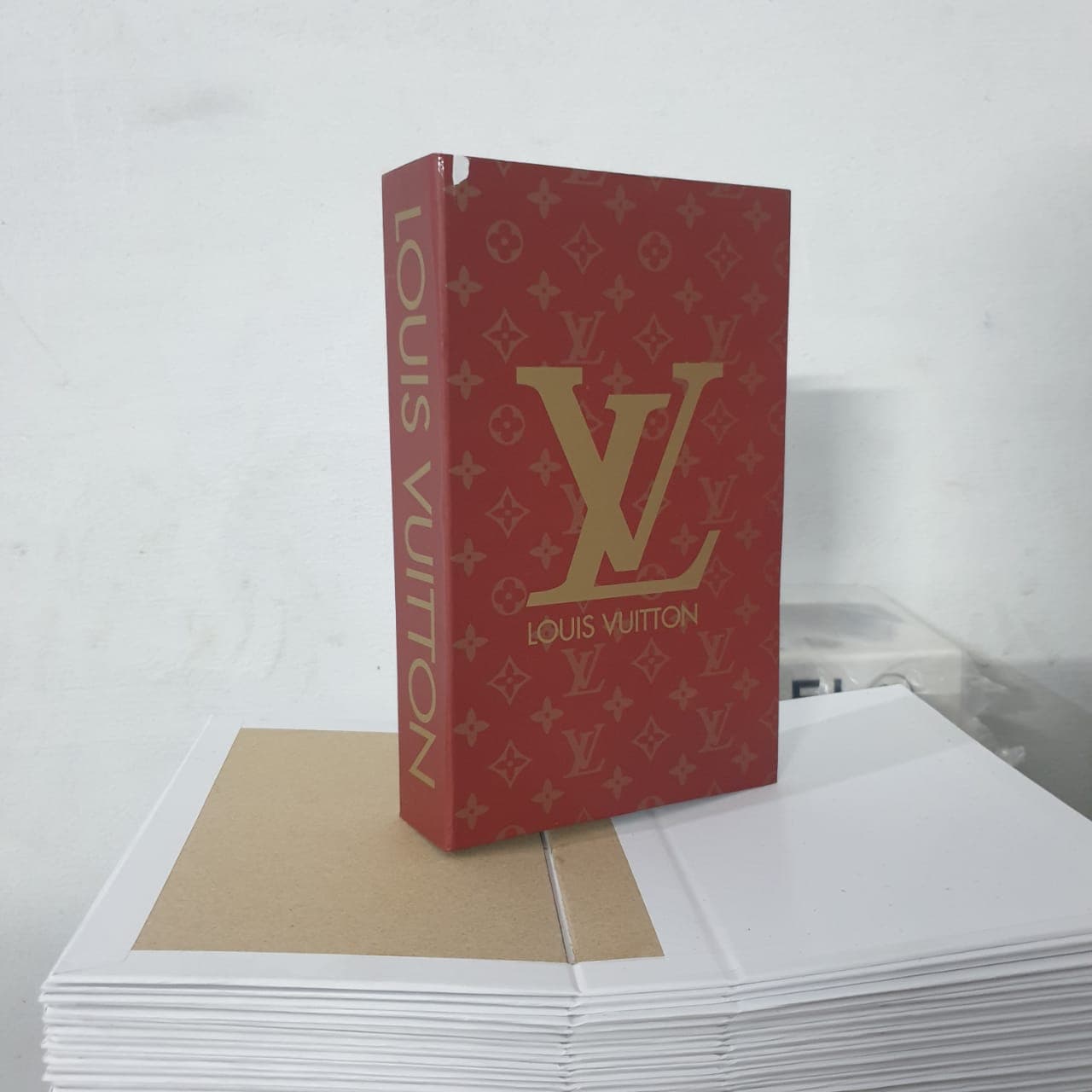 Dummy Books - Image 37