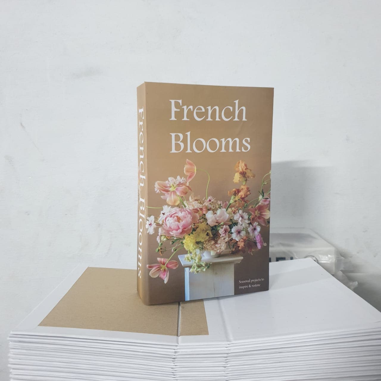 Dummy Books - Image 39
