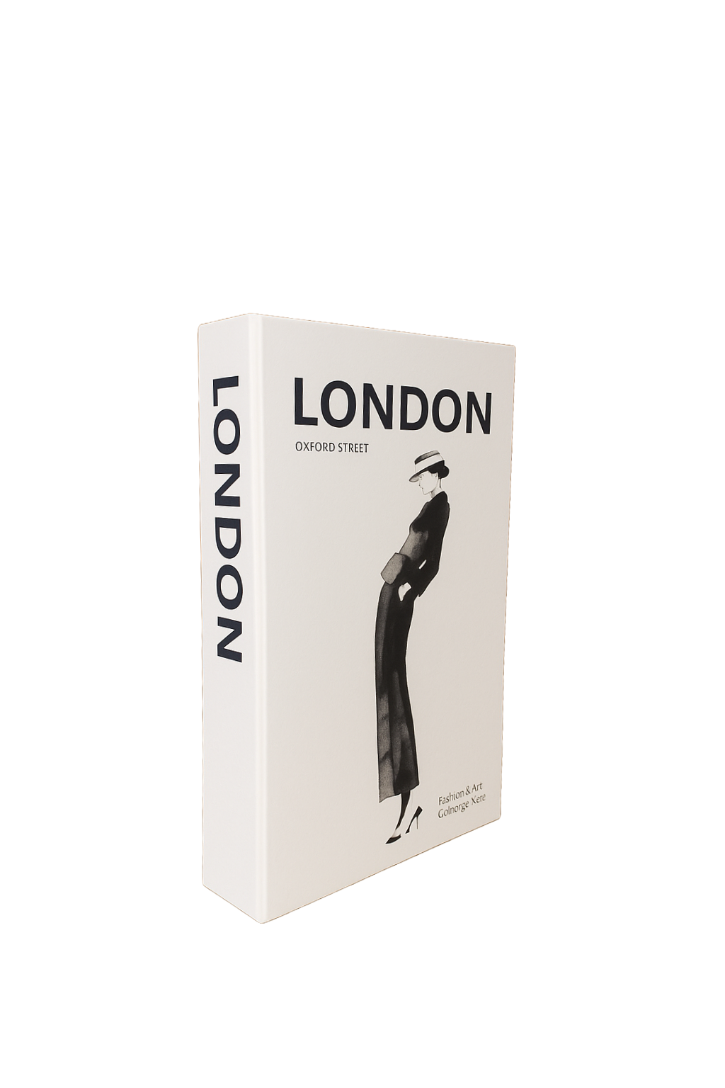 Flyers & Brochures